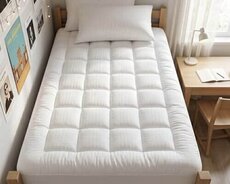 Ortopedik matras