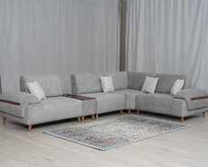 divan modelləri sifarişlə