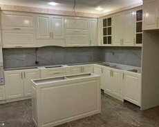 Mebtex MEBELİNDƏ ŞOK ENDİRİM KAMPANİYASI