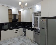 Mebtex mebellərində endirim