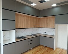 Mebtex MEBELLƏRİNDƏ ƏVƏZOLUNMAZ ENDİRİM