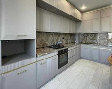 Mebtex mebellərində yüksək keyfiyyət