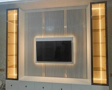 Premium TV Stendləri