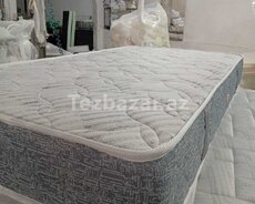 Ortopedik Matras