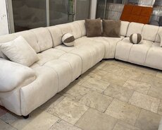 Son bir ədəd qalan pinterest künc divam