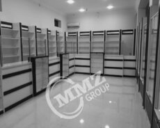Mat laminat, Ukrayna, Dizayn, proyekt mövcuddür, 1 il zəmanət, Kredit yoxdur, Pulsuz çatdırılma, Rayonlara çatdırılma