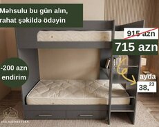 Ranza yataq