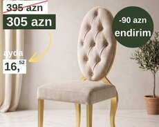 Elite stul