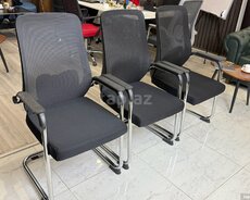 Müsafir oturacağı