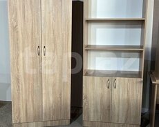 Ofis dolabları