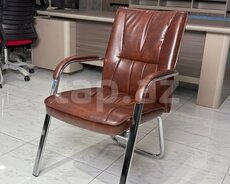 Ofis kreslosu