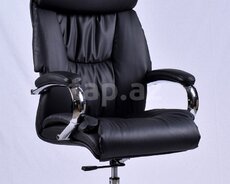 Ofis kreslosu