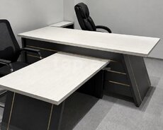 Ofis mebeli