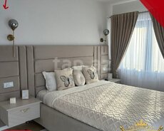 Yataq otağı mebeli
