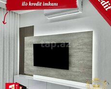 TV stend