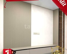 TV stend