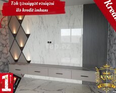 TV stend