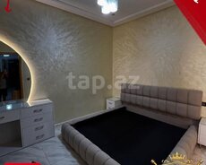 Yataq otağı mebeli