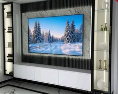 Tv stend