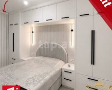 Yataq otağı mebeli