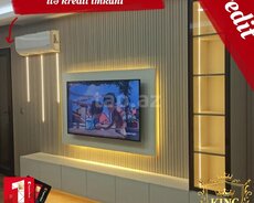 TV stend