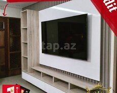 TV stend