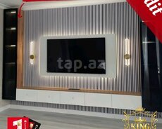 TV stend