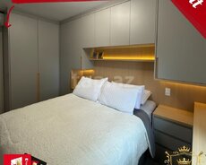 Yataq otağı mebeli
