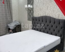 Çarpayı