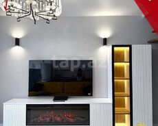 TV stend