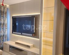 TV stend