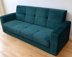 Divan mebeli