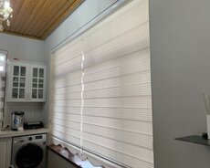 jalüz sifari dikey, stor günlük, zebra, plise
