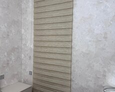 Zebra pərdə jalüz modeli