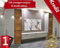 TV stend