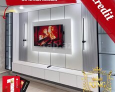 TV stend