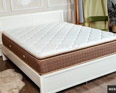 Ortopedik matras, sertmatras, tamortopedikmatras, taxtdoweyi