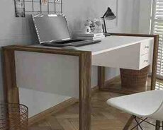 Ofis mebeli