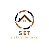 SetMebel