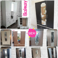 İlksimay Mebel