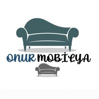 Onurmobilya