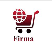 Firma