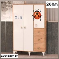 Sizin Mebel