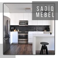 Sadiq Mebel