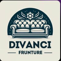 DIVANCI FRUNTURE