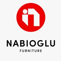 Nabioglu Mebel