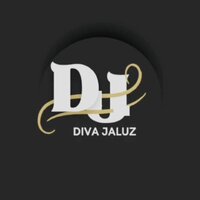 Diva Jaluz