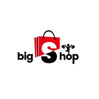 BİG SHOP