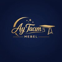 AYTACIM MEBEL EVI
