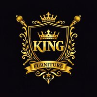 King Mobilya